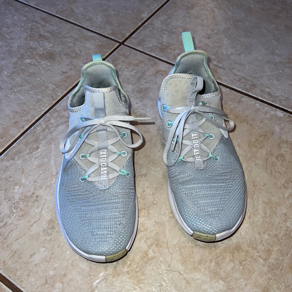 Nike Free Run